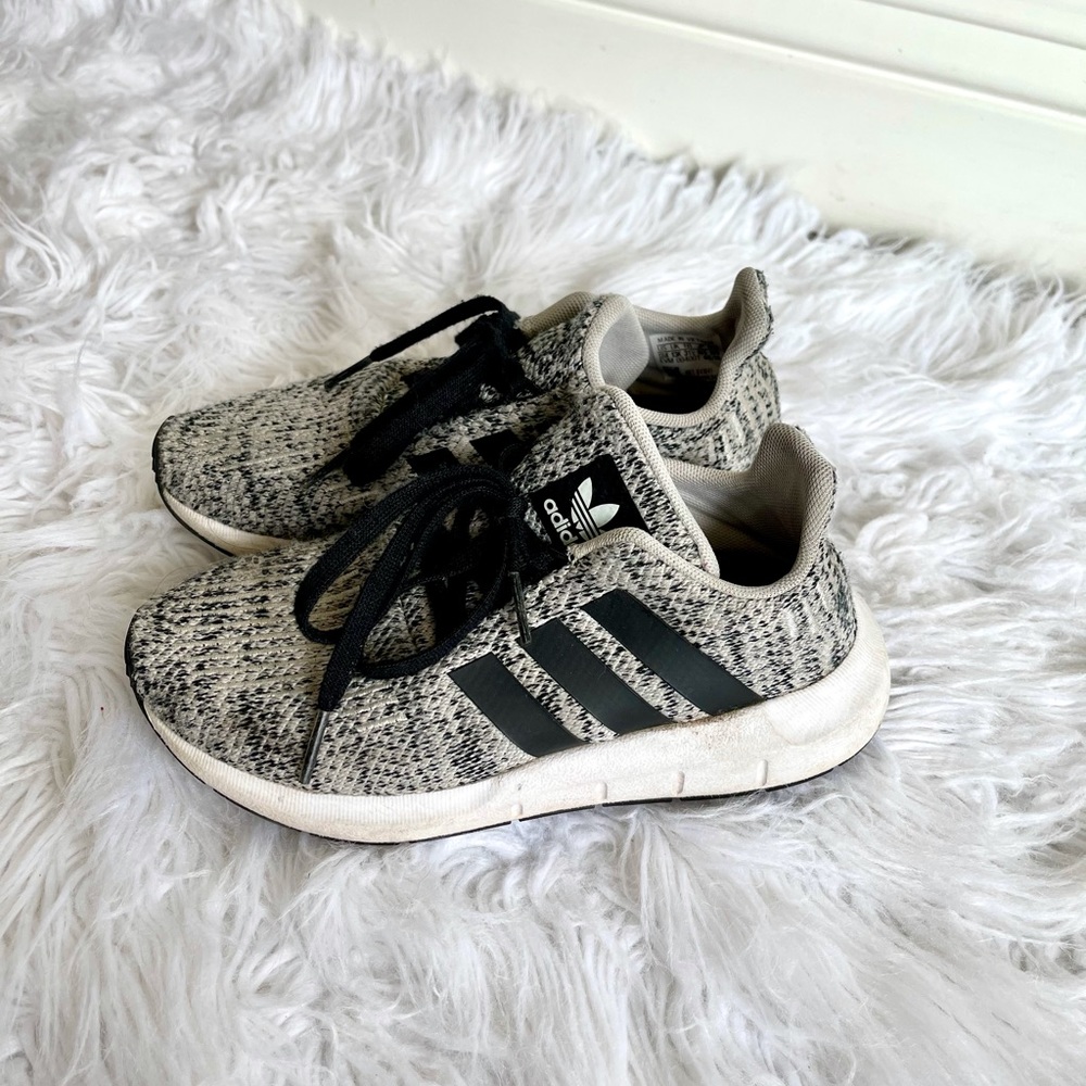 Adidas shoes
